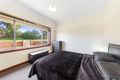 Property photo of 74 Anakie Road Bell Park VIC 3215