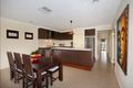 Property photo of 7 Whitecaps Avenue Point Cook VIC 3030