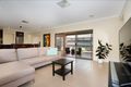 Property photo of 7 Whitecaps Avenue Point Cook VIC 3030