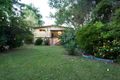 Property photo of 6 Schnapper Street Cannonvale QLD 4802