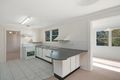 Property photo of 51 Gilda Drive Narara NSW 2250