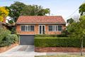 Property photo of 16 Makinson Street Gladesville NSW 2111