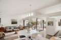 Property photo of 16 Makinson Street Gladesville NSW 2111