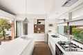 Property photo of 16 Makinson Street Gladesville NSW 2111