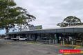Property photo of 15/1-11 Lancaster Drive Marsfield NSW 2122