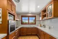 Property photo of 22 Gosfield Road Hurstbridge VIC 3099