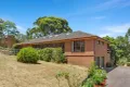 Property photo of 22 Gosfield Road Hurstbridge VIC 3099