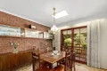Property photo of 22 Gosfield Road Hurstbridge VIC 3099