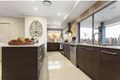 Property photo of 11 Swan Road Pimpama QLD 4209