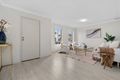 Property photo of 1 Colenso Circuit Edmondson Park NSW 2174