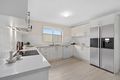 Property photo of 1 Colenso Circuit Edmondson Park NSW 2174