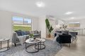 Property photo of 1 Colenso Circuit Edmondson Park NSW 2174