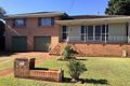 Property photo of 47 Router Street Wilsonton QLD 4350