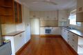 Property photo of 47 Router Street Wilsonton QLD 4350
