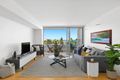 Property photo of 212/180-186 Campbell Parade Bondi Beach NSW 2026