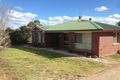 Property photo of 8 McDonald Court Wyreema QLD 4352