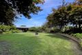 Property photo of 370 Back Creek Road Nethercote NSW 2549