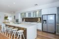 Property photo of 15 Daisy Street Essendon VIC 3040