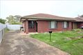 Property photo of 7B Horizon Road Salisbury North SA 5108