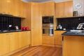 Property photo of 10 Curran Way Tootgarook VIC 3941