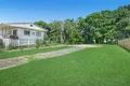 Property photo of 159 Jensen Street Whitfield QLD 4870
