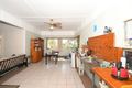 Property photo of 18 Winbirra Way Scarness QLD 4655