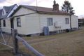 Property photo of 47 Fleming Street Kandos NSW 2848