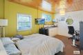 Property photo of 64 Mountview Close Bega NSW 2550