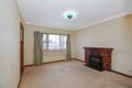 Property photo of 133 Hearn Street Colac VIC 3250