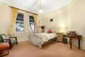 Property photo of 68 Scotchmer Street Fitzroy North VIC 3068