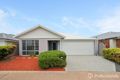 Property photo of 155 Tourmaline Boulevard Byford WA 6122