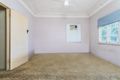 Property photo of 14 Windsor Street Hamilton QLD 4007