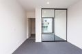 Property photo of 404/6 High Street Windsor VIC 3181