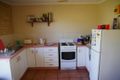 Property photo of 13/88 Walter Road Kingaroy QLD 4610