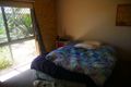 Property photo of 13/88 Walter Road Kingaroy QLD 4610