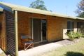 Property photo of 13/88 Walter Road Kingaroy QLD 4610