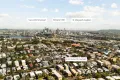 Property photo of 4/41 Reeve Street Clayfield QLD 4011