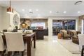 Property photo of 11 Swan Road Pimpama QLD 4209