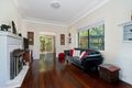 Property photo of 1/16 Wyuna Avenue Freshwater NSW 2096