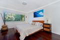 Property photo of 1/16 Wyuna Avenue Freshwater NSW 2096