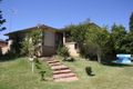 Property photo of 2 Knight Place Minto NSW 2566