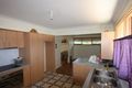 Property photo of 2 Knight Place Minto NSW 2566