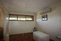 Property photo of 2 Knight Place Minto NSW 2566