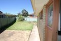Property photo of 2 Knight Place Minto NSW 2566