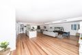 Property photo of 15 Daisy Street Essendon VIC 3040