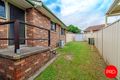 Property photo of 26/16 Bensley Road Macquarie Fields NSW 2564
