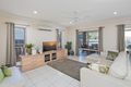 Property photo of 13A Nottinghill Street Birkdale QLD 4159