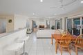 Property photo of 13A Nottinghill Street Birkdale QLD 4159