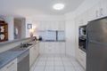 Property photo of 13A Nottinghill Street Birkdale QLD 4159