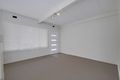 Property photo of 2/34 Charles Street Traralgon VIC 3844